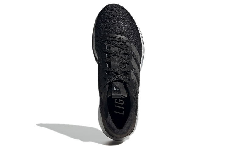 Purchase (W) adidas SL20 Glam Pack ''Noir'' FW5723