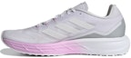 Buy (W) adidas SL20 Kelabu/Ungu FW2193