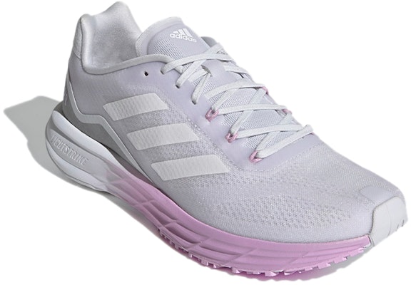 (Women) adidas Sl20 Grey/Purple FW2193 Lookbook (Women) adidas Sl20 Grey/Purple FW2193