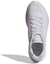 Purchase (W) adidas SL20 Kelabu/Ungu FW2193