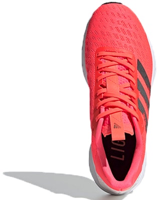 (Women) adidas Sl20 Pink/Black/White FV7342 Purchase (Women) adidas Sl20 Pink/Black/White FV7342