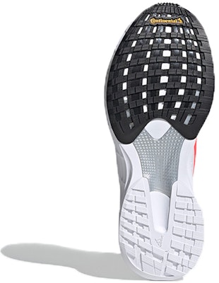 (Women) adidas Sl20 Pink/Black/White FV7342 Details for (Women) adidas Sl20 Pink/Black/White FV7342
