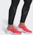 (W) adidas SL20 Merah Jambu/Hitam/Putih FV7342