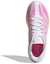 Purchase (W) adidas SL20 Merah Jambu/ 'Putih' FY0355