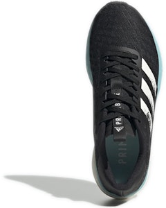 (女性用)adidas SL20 Primeblue '黑色藍靈' FU6613 Shop (女性用)adidas SL20 Primeblue '黑色藍靈' FU6613