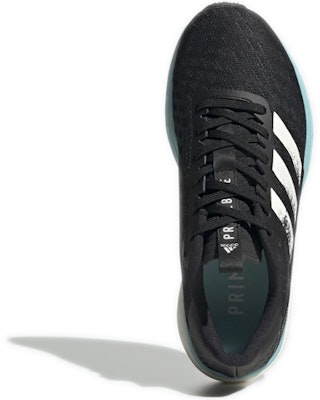 (Women) adidas SL20 Primeblue 'Black Blue Spirit' FU6613 Shop (Women) adidas SL20 Primeblue 'Black Blue Spirit' FU6613
