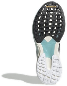 (女性用)adidas SL20 Primeblue '黑色藍靈' FU6613 Purchase (女性用)adidas SL20 Primeblue '黑色藍靈' FU6613