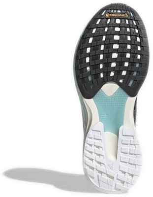 (Women) adidas SL20 Primeblue 'Black Blue Spirit' FU6613 Purchase (Women) adidas SL20 Primeblue 'Black Blue Spirit' FU6613