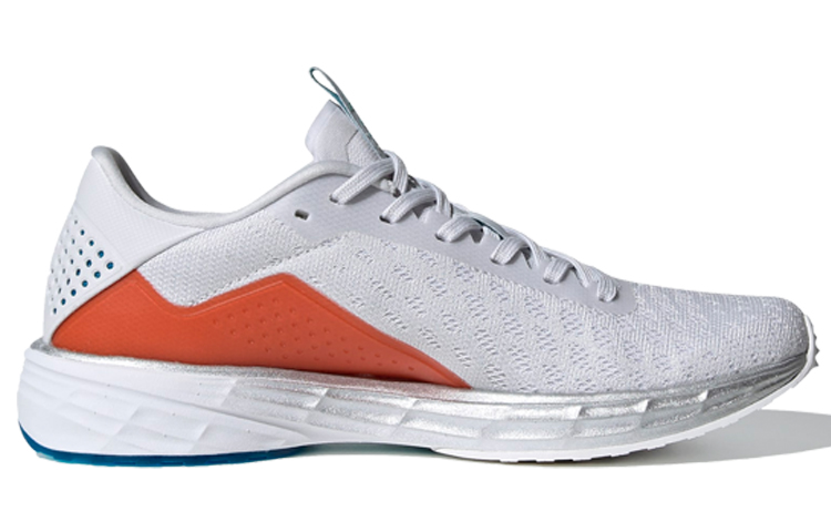 Order (W) adidas SL20 Primeblue ''Echt Oranje'' FU6612