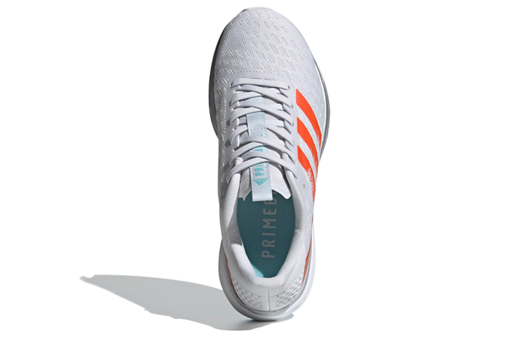 Purchase (W) adidas SL20 Primeblue ''Echt Oranje'' FU6612