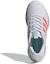 Purchase (W) adidas SL20 Primeblue ''Echt Oranje'' FU6612