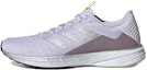 Buy (W) adidas SL20 Ungu Perak 'Ungu Muda Perak' FU6735