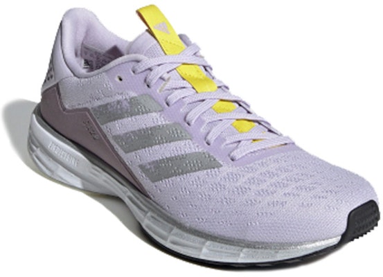 (Women) adidas SL20 PurpleSilver 'Light Purple Silver' FU6735 Order (Women) adidas SL20 PurpleSilver 'Light Purple Silver' FU6735