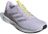 (W) adidas SL20 Ungu Perak 'Ungu Muda Perak' FU6735