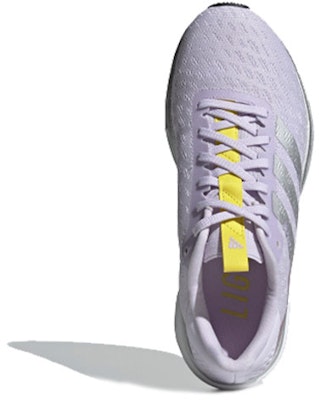 (Women) adidas SL20 PurpleSilver 'Light Purple Silver' FU6735 Shop (Women) adidas SL20 PurpleSilver 'Light Purple Silver' FU6735