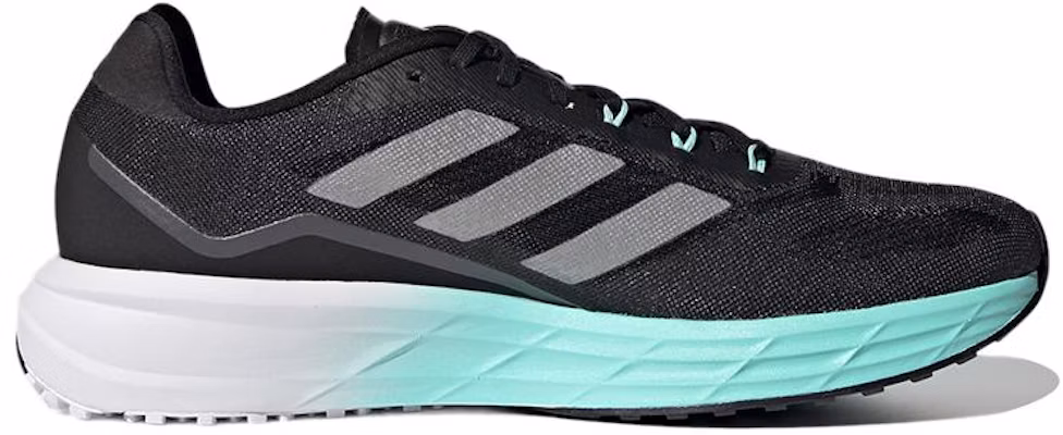 (W) adidas SL20 Silber ''Schwarz'' FY0353 Order (W) adidas SL20 Silber ''Schwarz'' FY0353