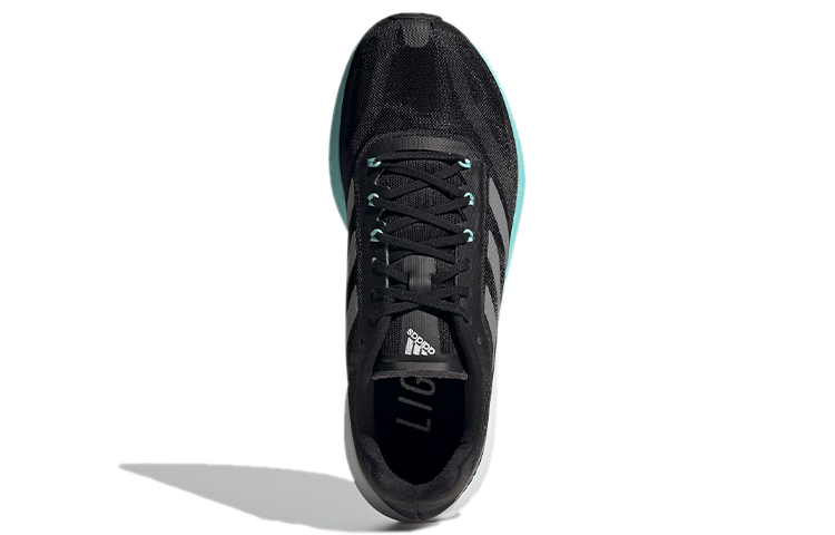 Purchase (W) adidas SL20 Silber ''Schwarz'' FY0353