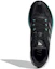 Purchase (W) adidas SL20 Silber ''Schwarz'' FY0353