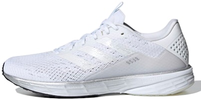 (Women) adidas SL20 Summer.Rdy 'Cloud White' FU6614 (Women) adidas SL20 Summer.Rdy 'Cloud White' FU6614