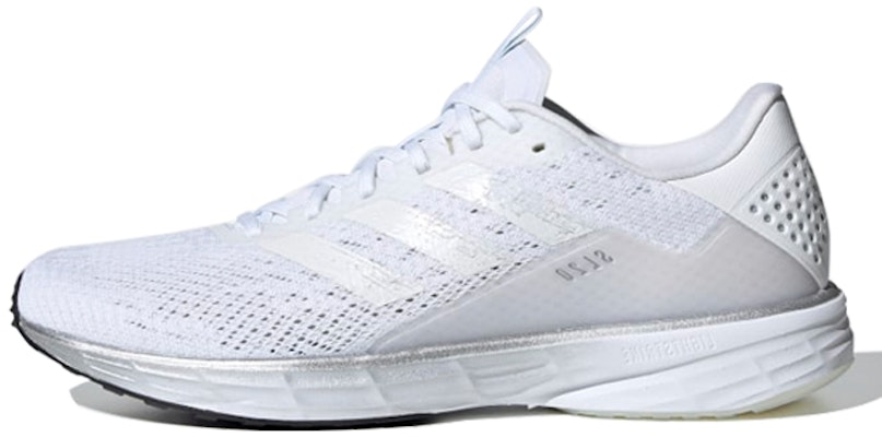 (Women) adidas SL20 Summer.Rdy 'Cloud White' FU6614 Buy (Women) adidas SL20 Summer.Rdy 'Cloud White' FU6614