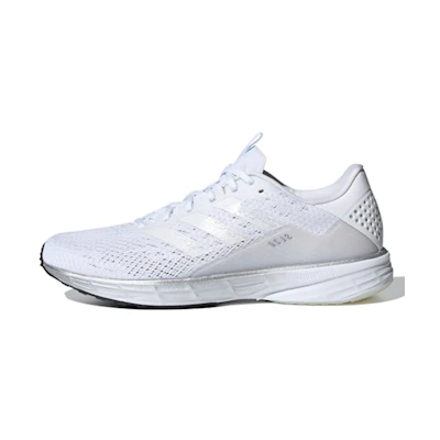 (W) adidas SL20 Summer.Rdy 'Cloud White'