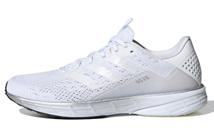 (Women) adidas SL20 Summer.Rdy 'Cloud White' FU6614