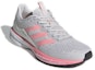Order (W) adidas SL20 Summer.Rdy 'Kelabu Flash Merah' FU6616