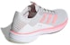 (W) adidas SL20 Summer.Rdy 'Kelabu Flash Merah' FU6616