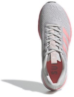 (W) adidas SL20 Summer.Rdy 'Kelabu Flash Merah' FU6616 Shop (W) adidas SL20 Summer.Rdy 'Kelabu Flash Merah' FU6616