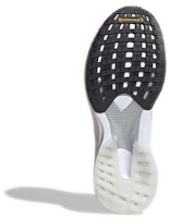 (W) adidas SL20 Summer.Rdy 'Kelabu Flash Merah' FU6616 Purchase (W) adidas SL20 Summer.Rdy 'Kelabu Flash Merah' FU6616