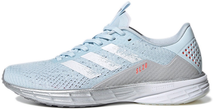women-adidas-sl-20-summer-rdy-light-blue-fu-6615