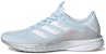 (W) adidas SL20 Summer.RDY 'Biru Muda' FU6615