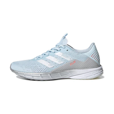 (W) adidas SL20 Summer.RDY 'Light Blue'
