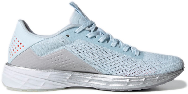(Women) adidas SL20 Summer.RDY 'Light Blue' FU6615 Order (Women) adidas SL20 Summer.RDY 'Light Blue' FU6615