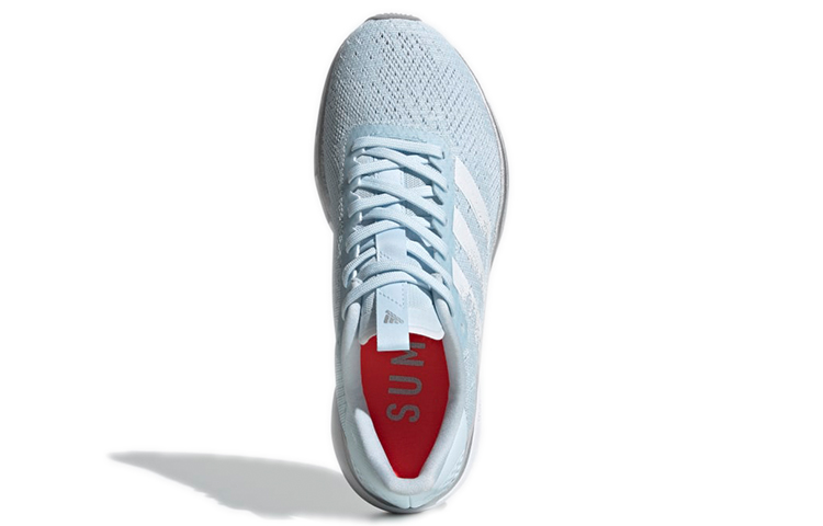 Purchase (W) adidas SL20 Summer.RDY 'Biru Muda' FU6615