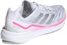 Shop (W) Kasut adidas Sl20 Summer.Rdy /Merah Jambu 'Putih' FY0346