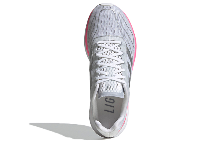 Purchase (W) adidas SL20 Summer.Rdy Schoenen Roze/Wit FY0346