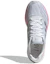 Purchase (W) adidas SL20 Summer.Rdy Schoenen Roze/Wit FY0346