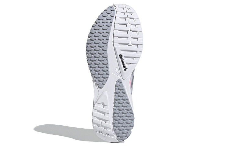Details for (W) adidas SL20 Summer.Rdy Schoenen Roze/Wit FY0346