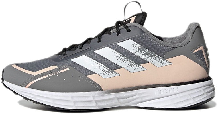 (Women) adidas SL20 Winter.RDY 'Grey' FV7701 Buy (Women) adidas SL20 Winter.RDY 'Grey' FV7701