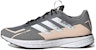 (W) adidas SL20 Winter.RDY 'Kelabu' FV7701
