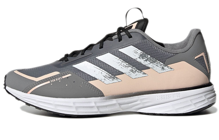 (Women) adidas SL20 Winter.RDY 'Grey' FV7701