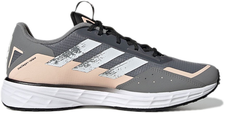 (Women) adidas SL20 Winter.RDY 'Grey' FV7701 Order (Women) adidas SL20 Winter.RDY 'Grey' FV7701