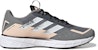 (W) adidas SL20 Winter.RDY 'Kelabu' FV7701