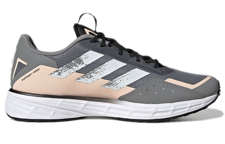 Order (W) adidas SL20 Winter.RDY 'Gris' FV7701