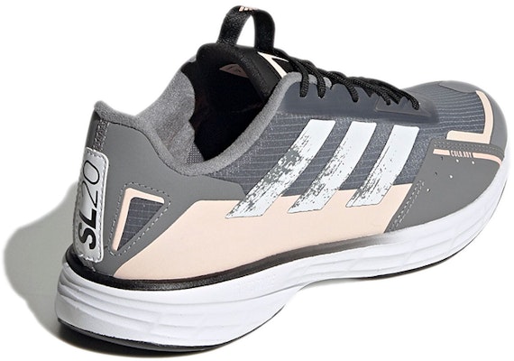 (Women) adidas SL20 Winter.RDY 'Grey' FV7701 Shop (Women) adidas SL20 Winter.RDY 'Grey' FV7701