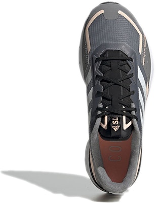 (Women) adidas SL20 Winter.RDY 'Grey' FV7701 Purchase (Women) adidas SL20 Winter.RDY 'Grey' FV7701