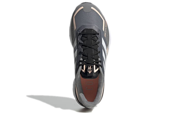 Purchase (W) adidas SL20 Winter.RDY 'Gris' FV7701
