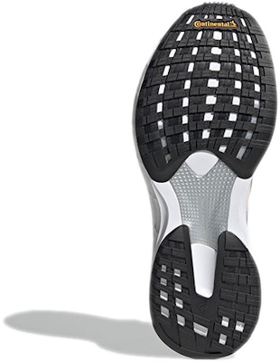 (Women) adidas SL20 Winter.RDY 'Grey' FV7701 Details for (Women) adidas SL20 Winter.RDY 'Grey' FV7701