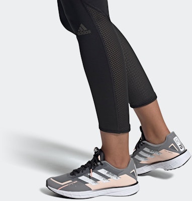 (Women) adidas SL20 Winter.RDY 'Grey' FV7701 Sizing (Women) adidas SL20 Winter.RDY 'Grey' FV7701